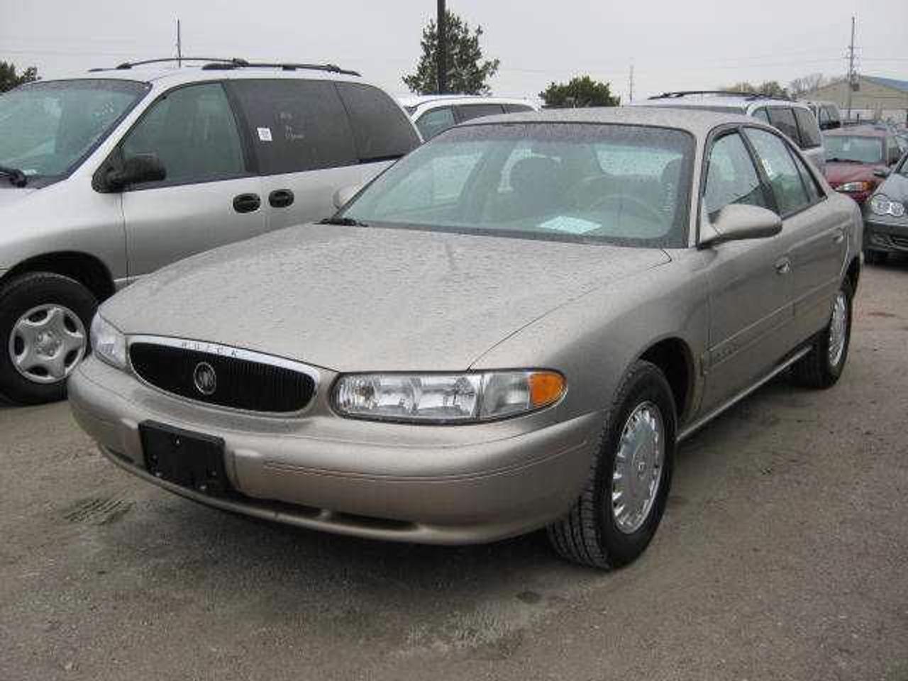 630279.11078202