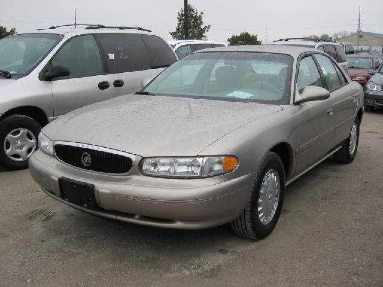 630279