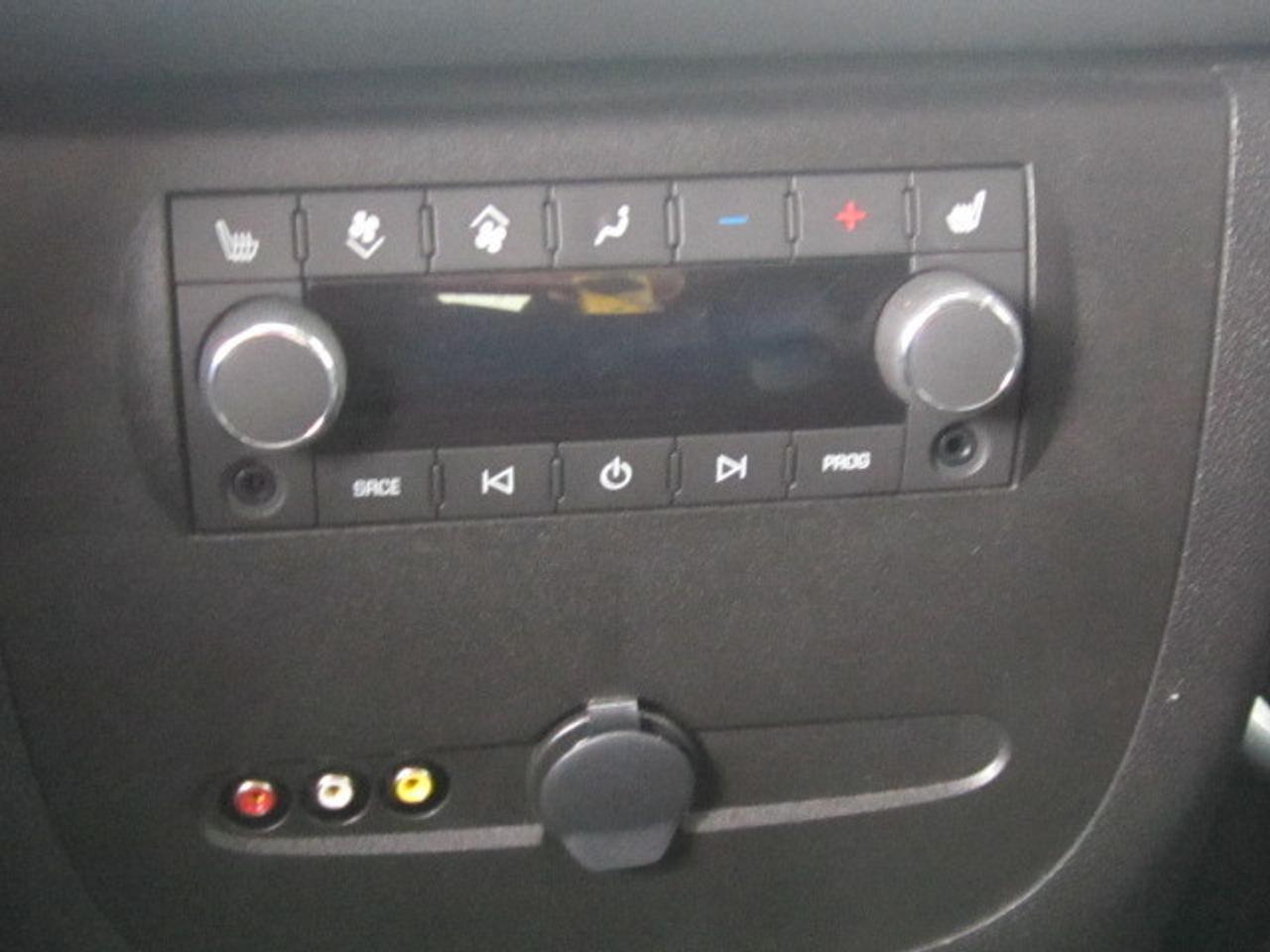 630283.11078212