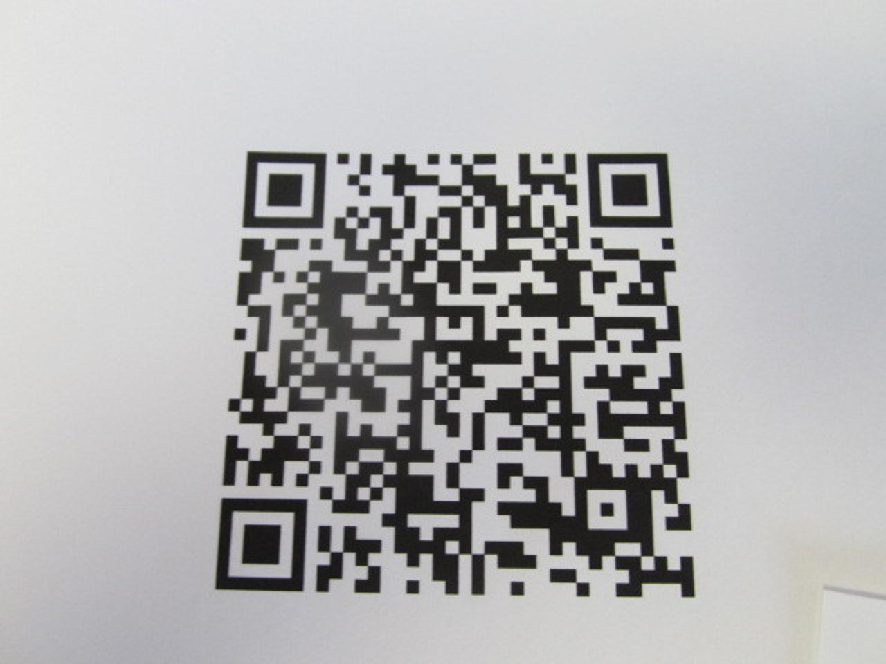 630283.11078219