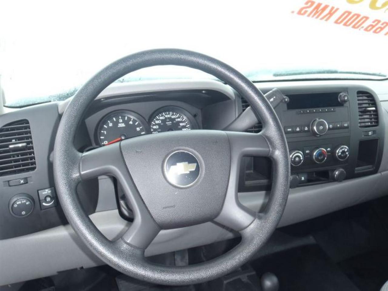 630285