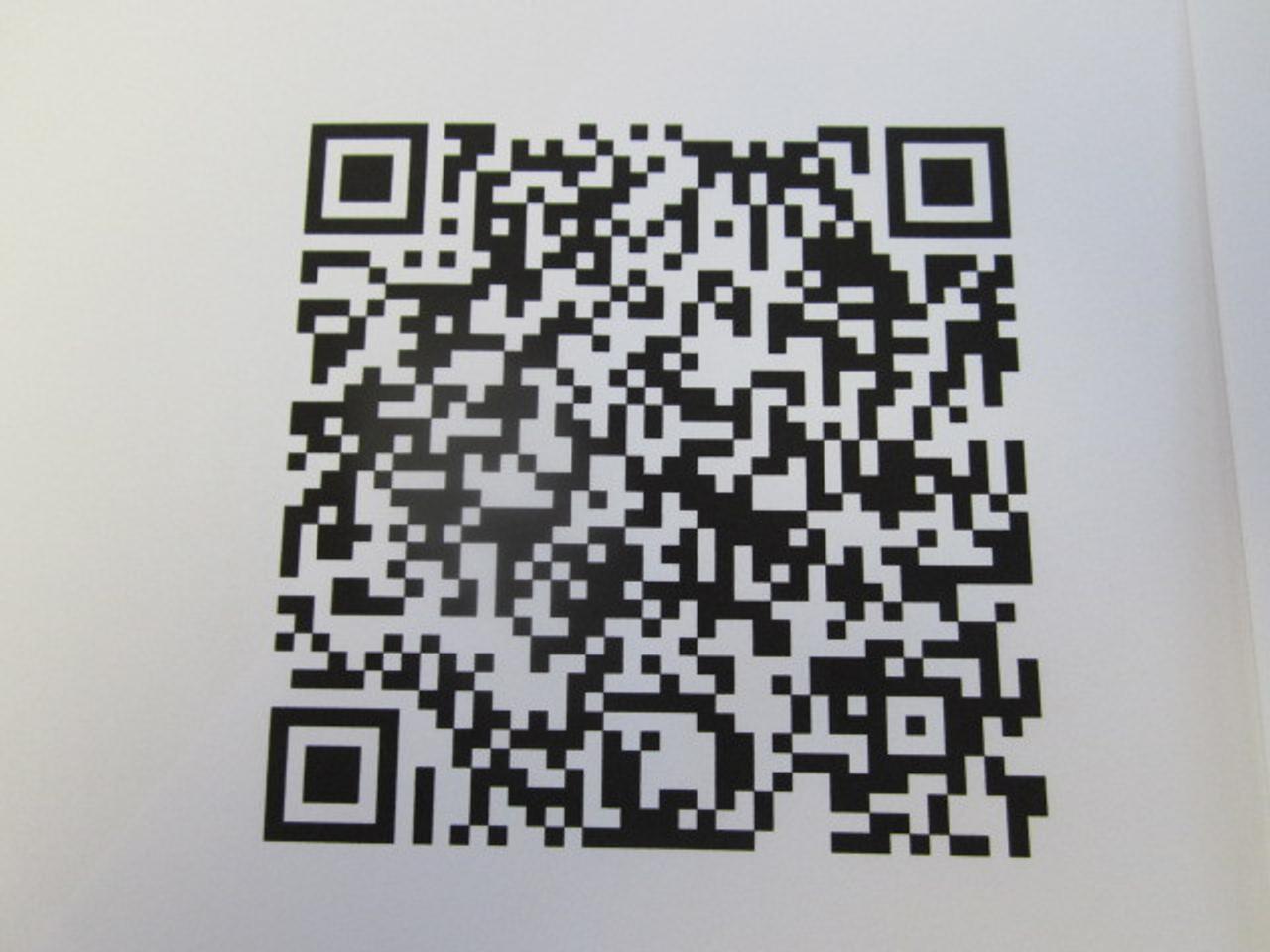 630285.11078247