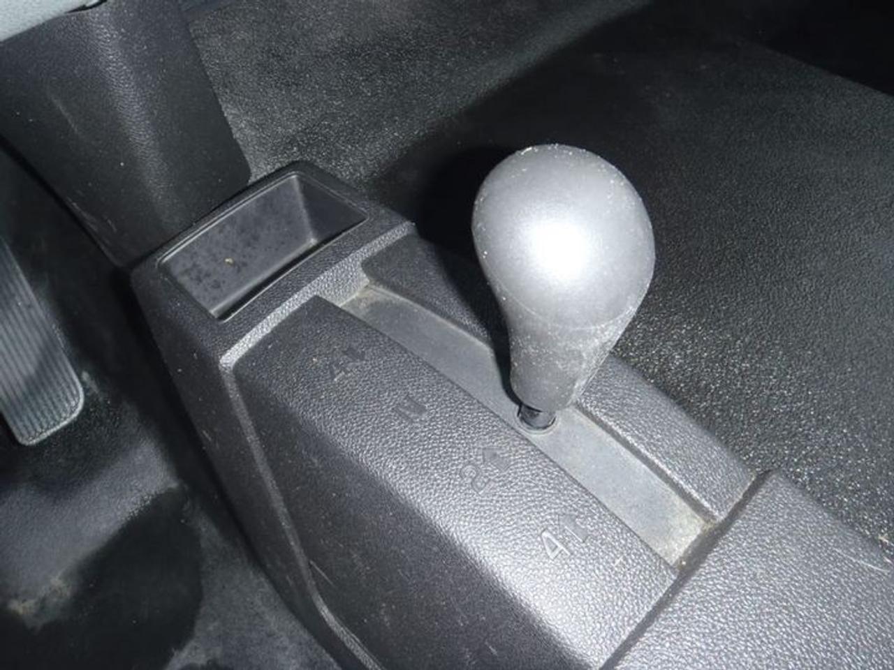 630285.11078252