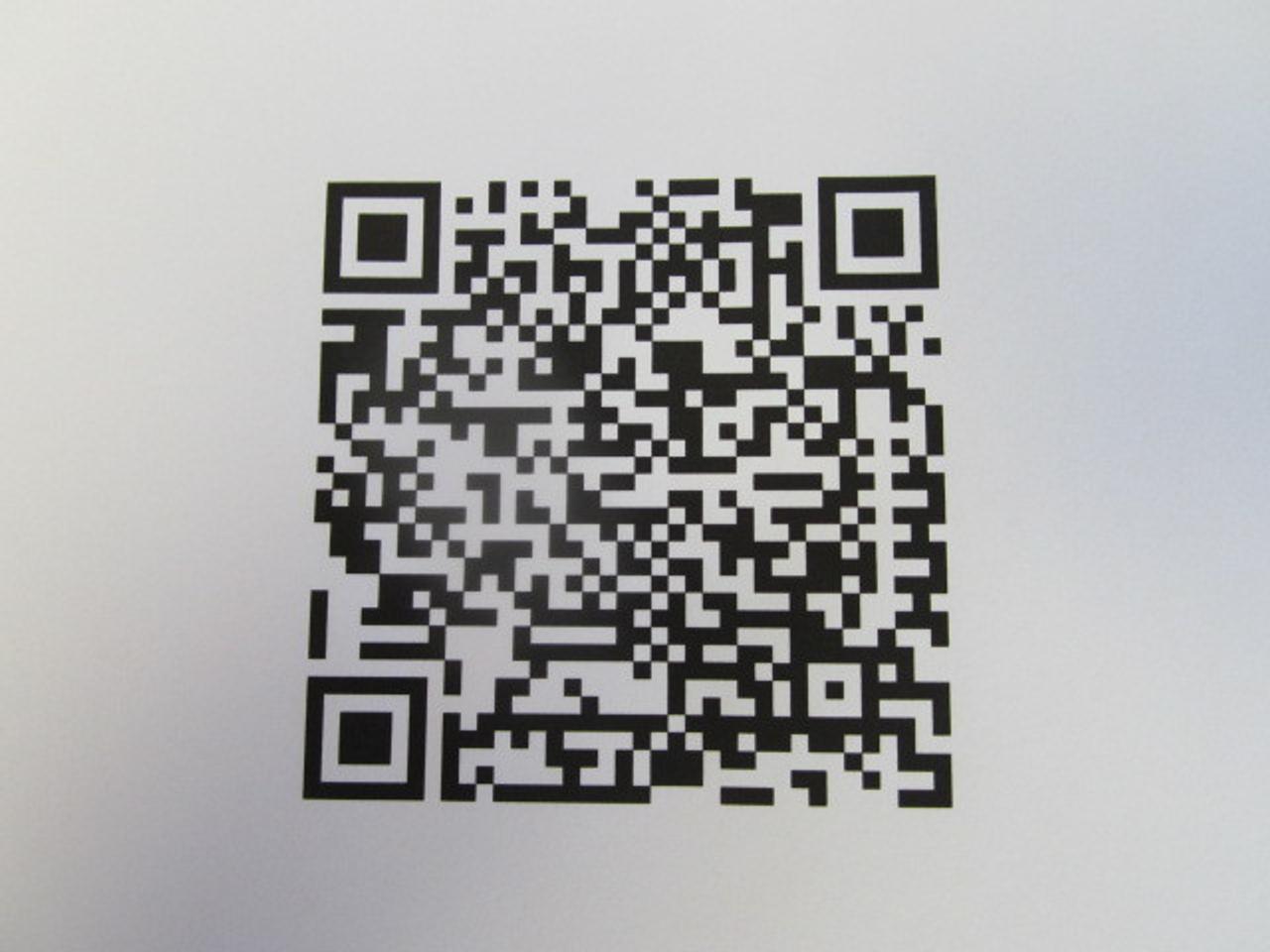 630286.11078268
