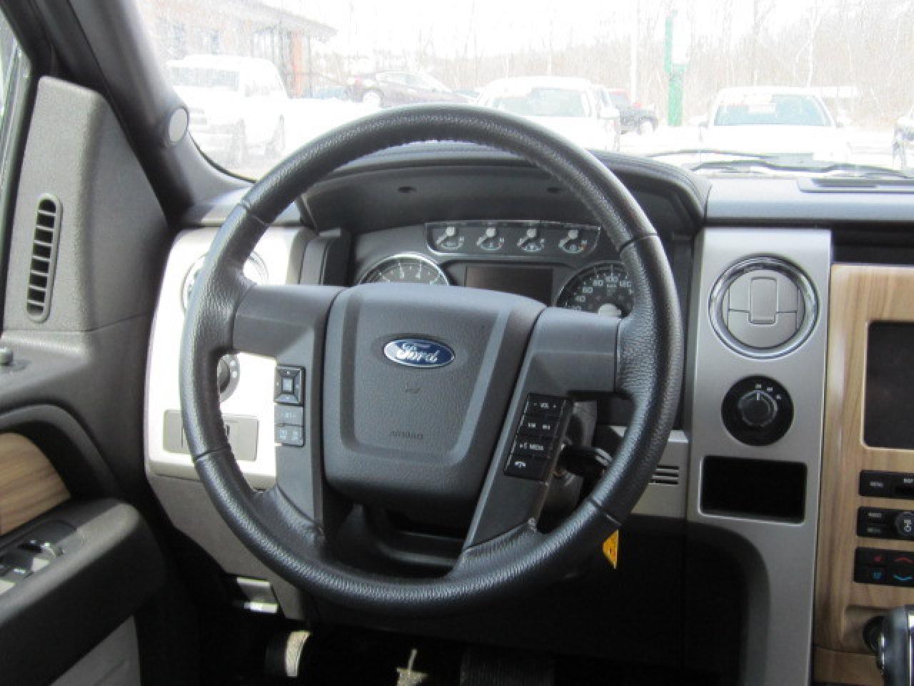 630287