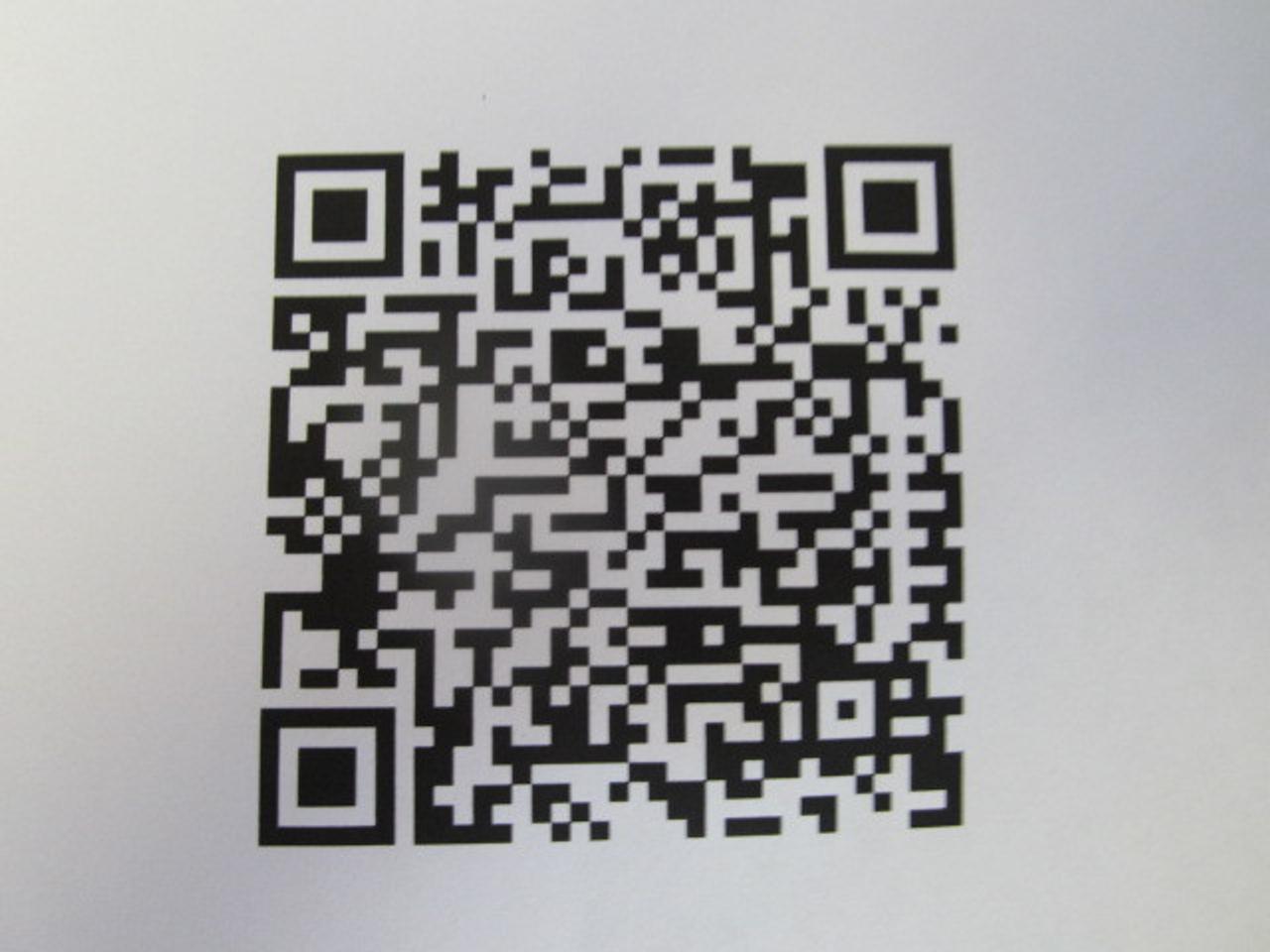 630287.11078286