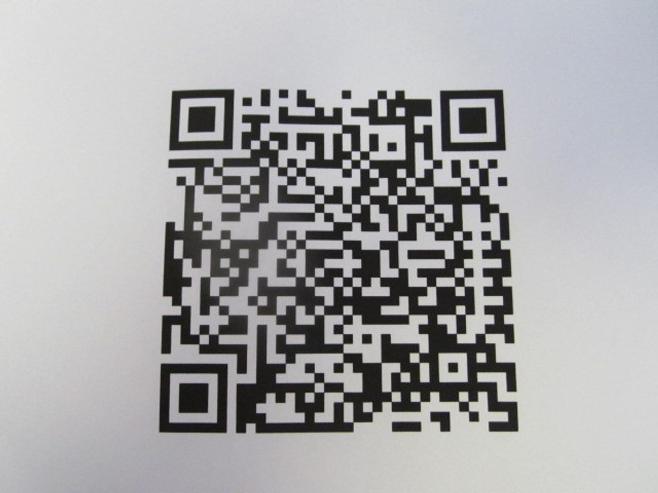 630288.11078291