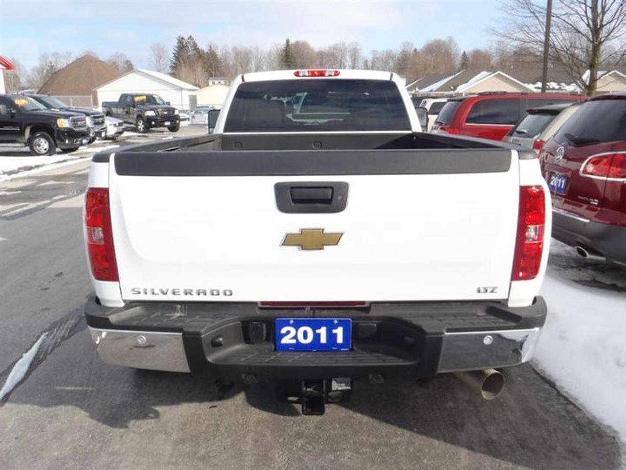 630289.11078312