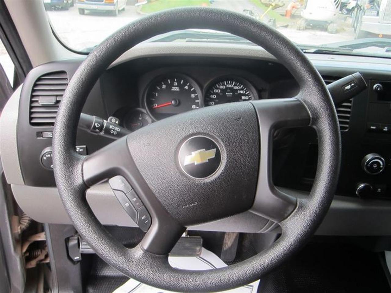 630293.11078347