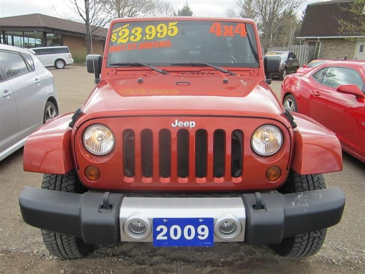 630294.11078355