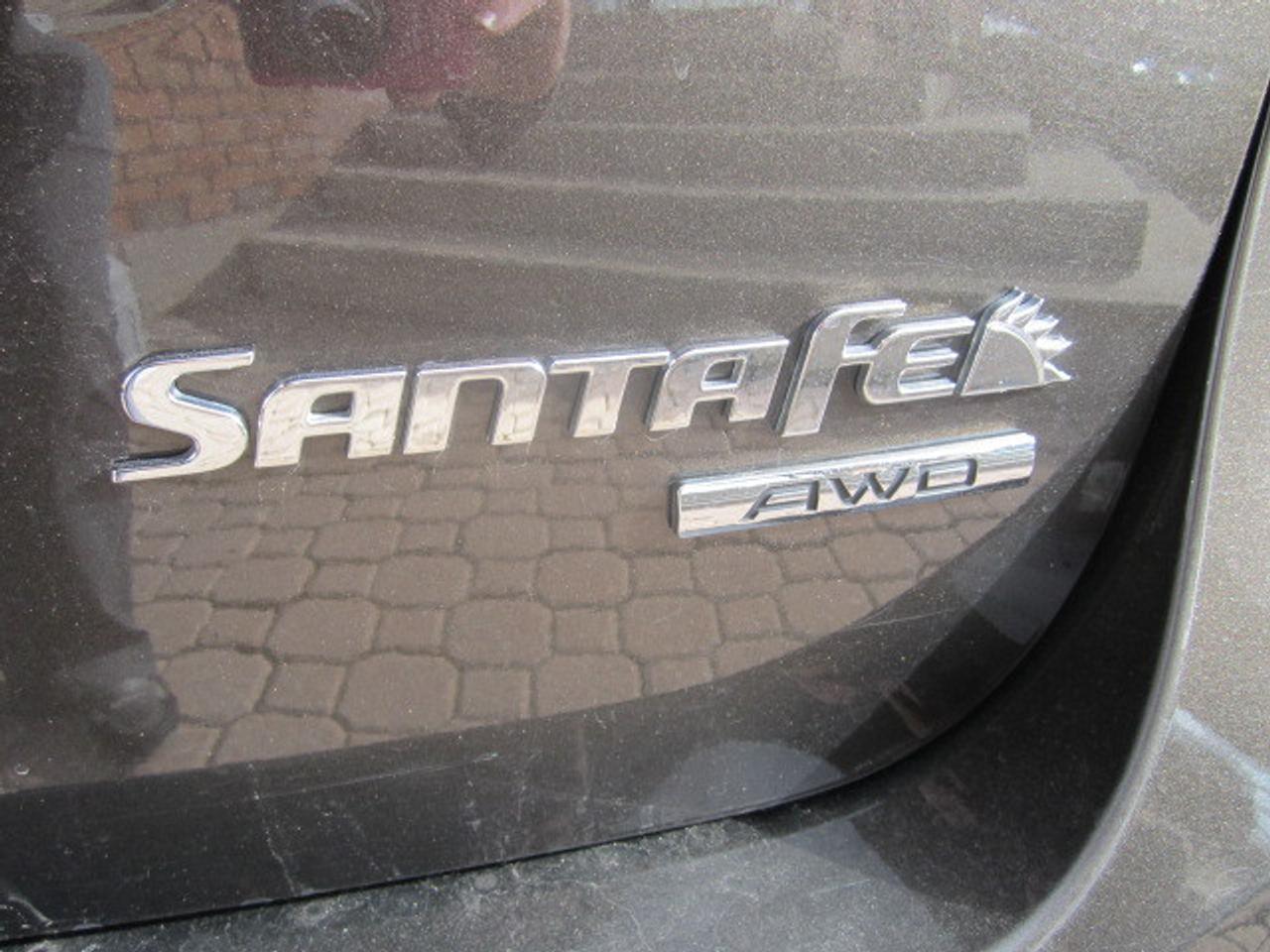 630299.11078432