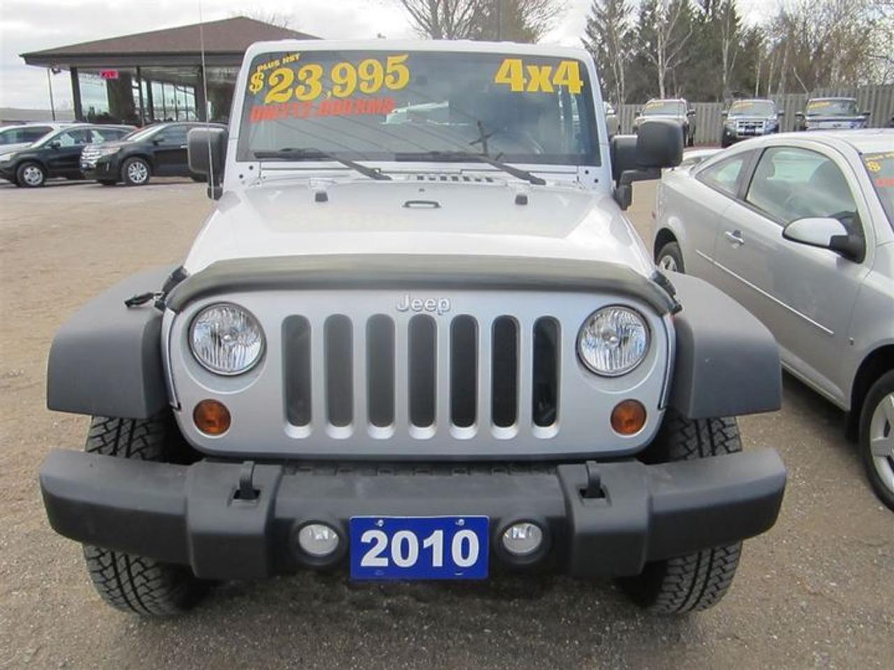630301.11078456
