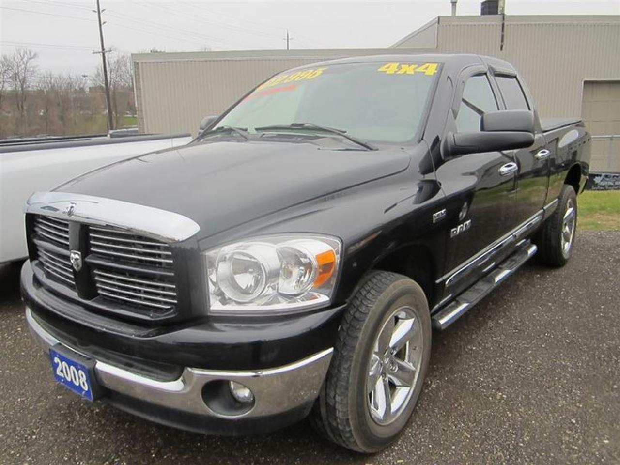 630304.11078494