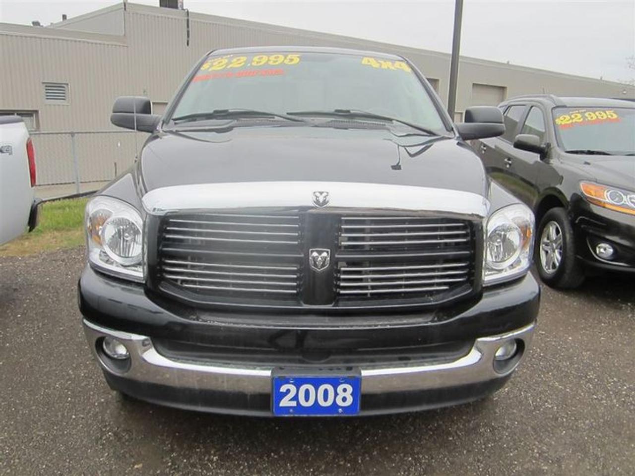 630304.11078500
