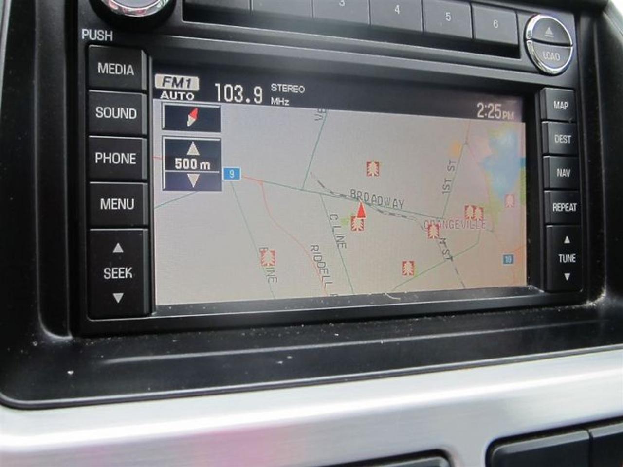 630306.11078535