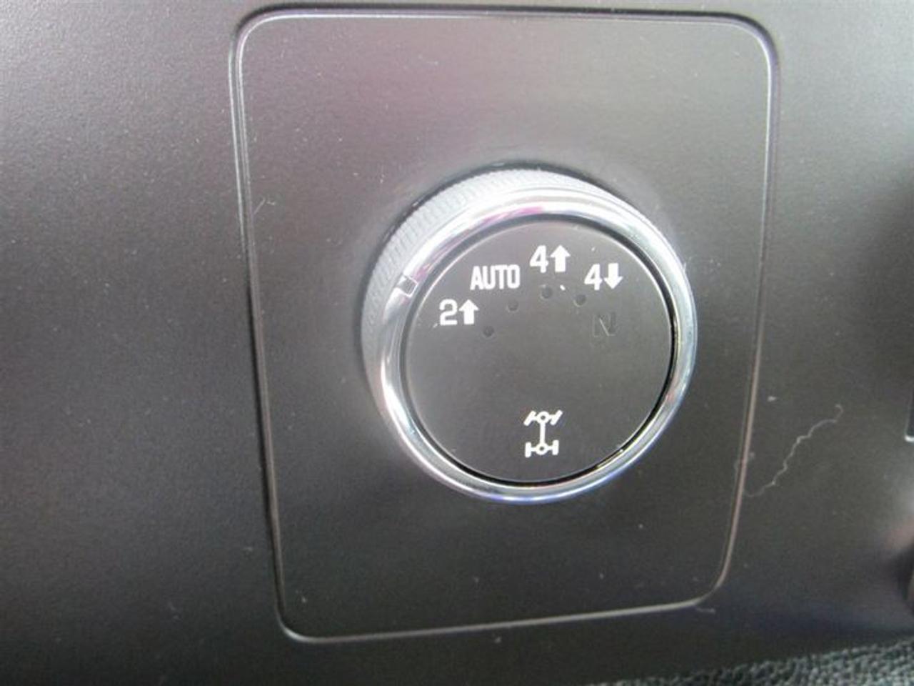 630307.11078542
