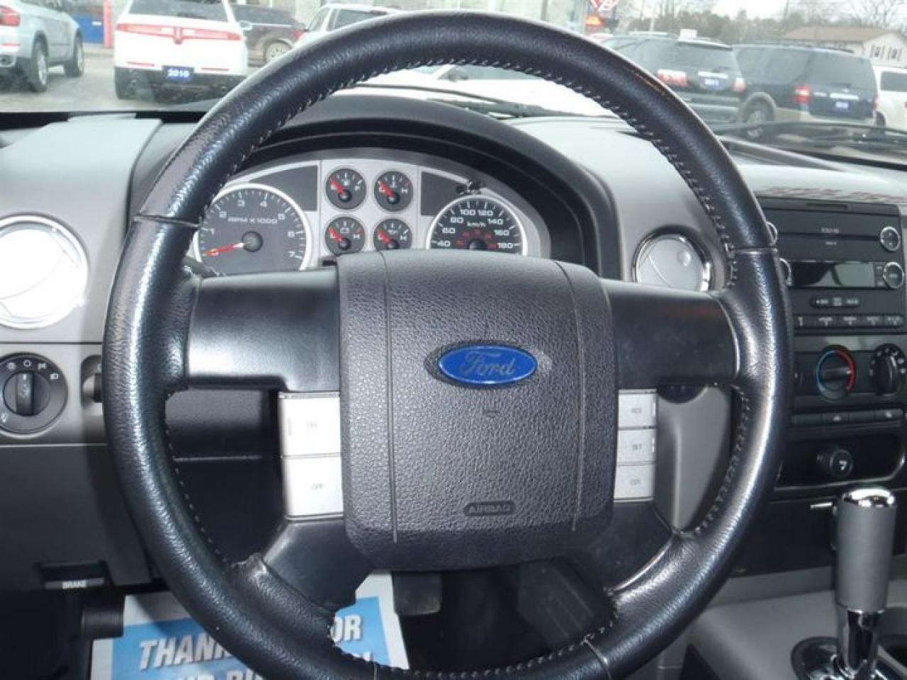 630309