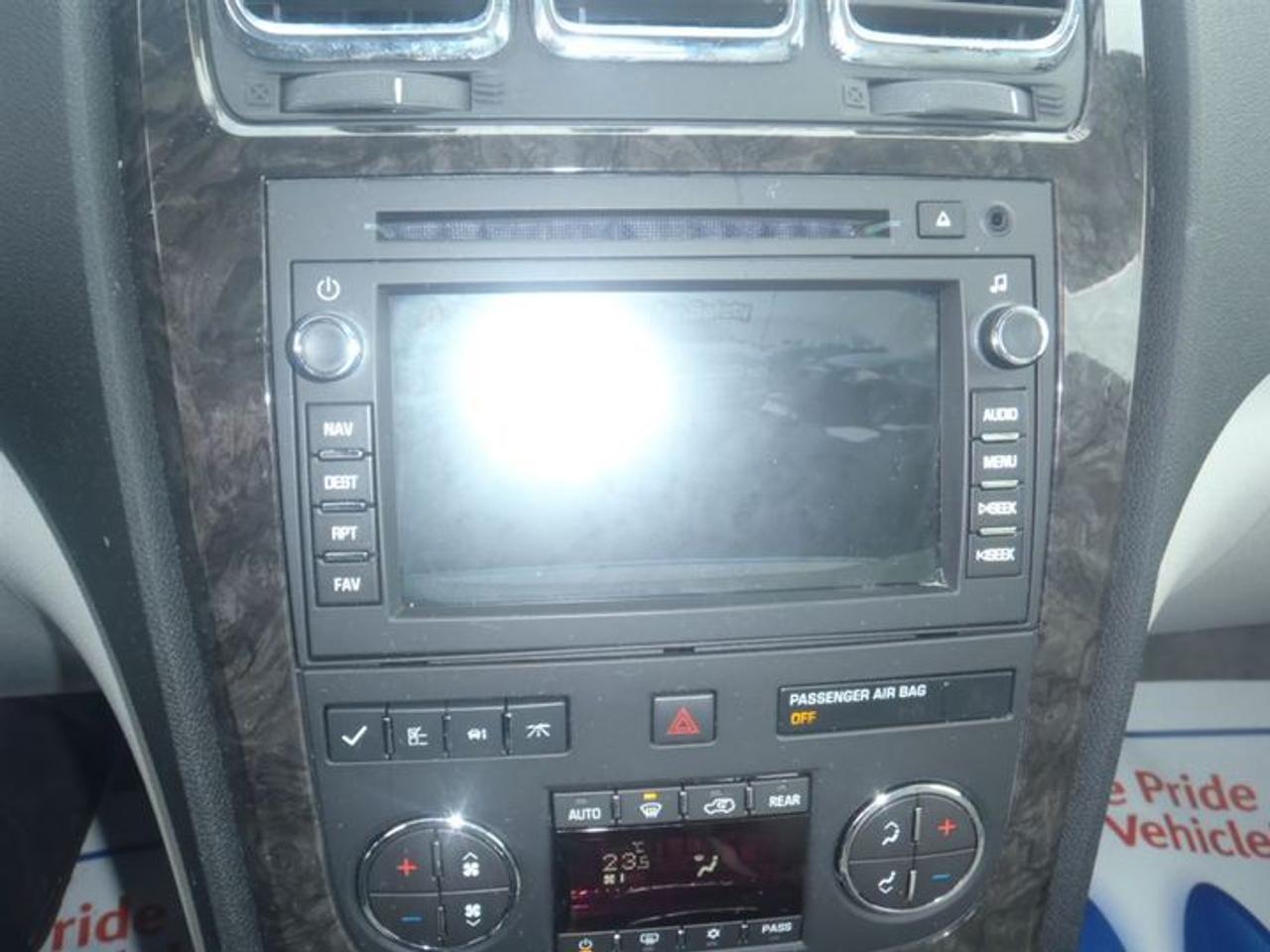 630310.11078577