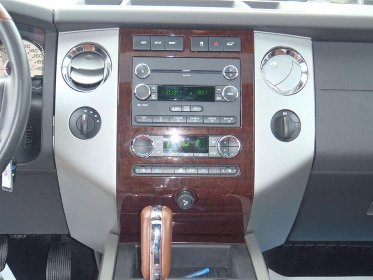 630311.11078605