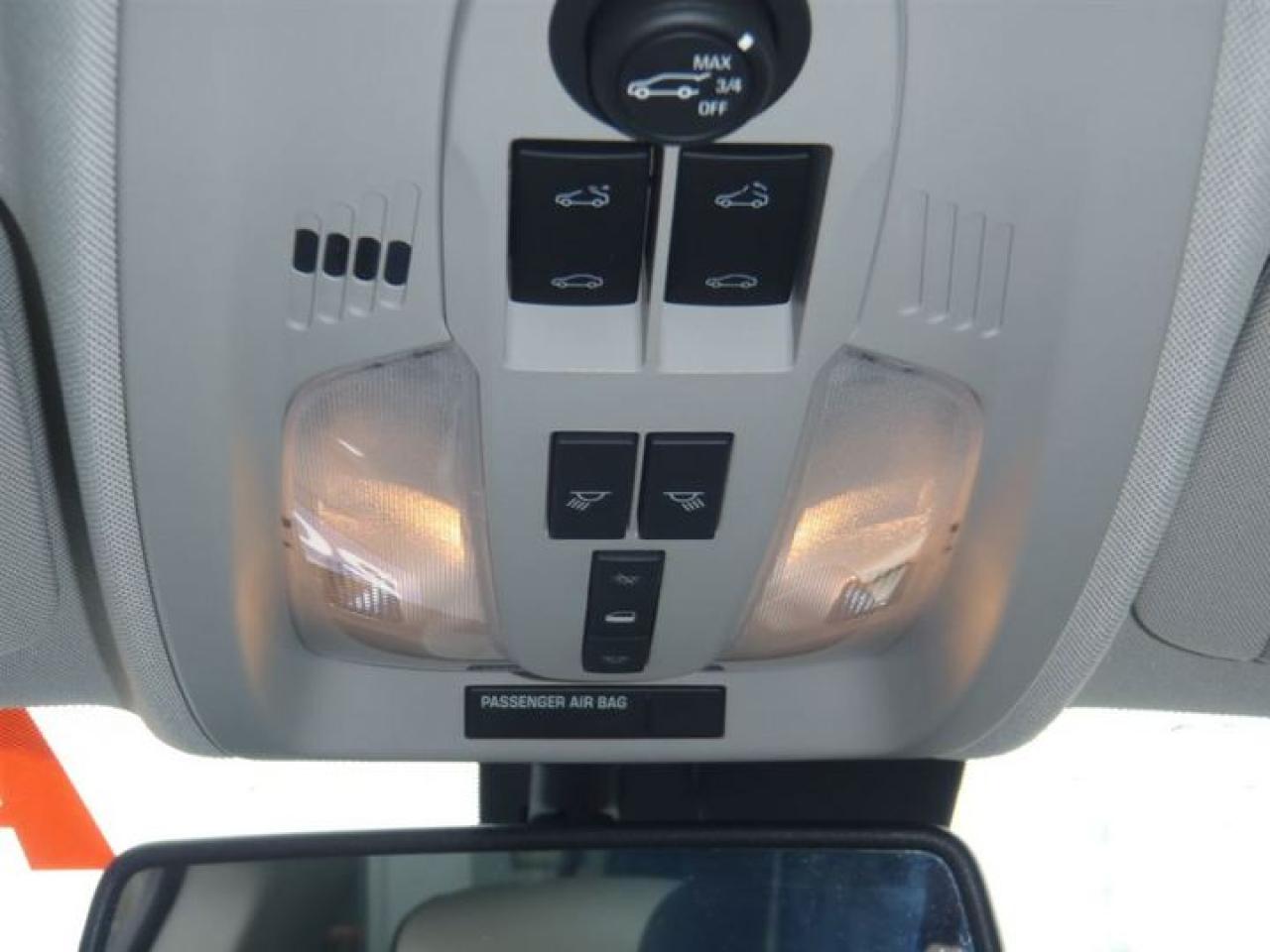 630312