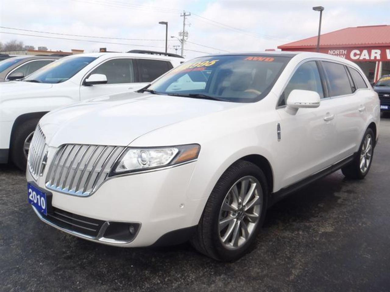 630317.11078698