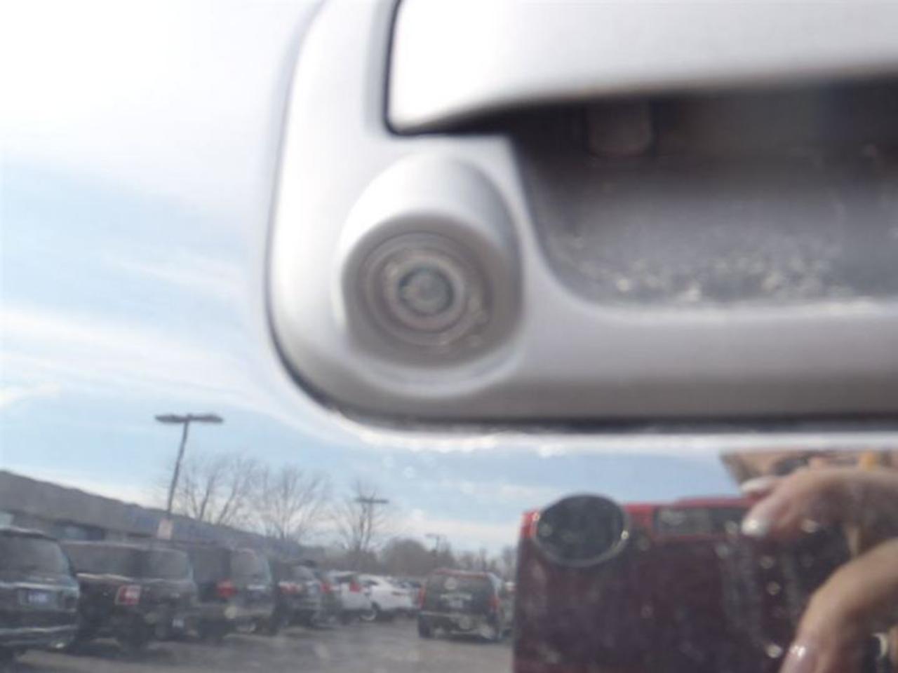 630319.11078716