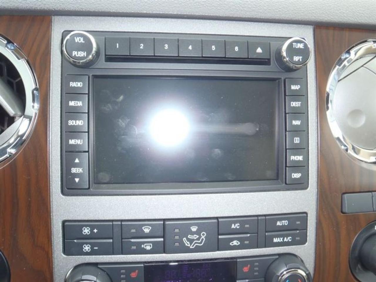 630319.11078722