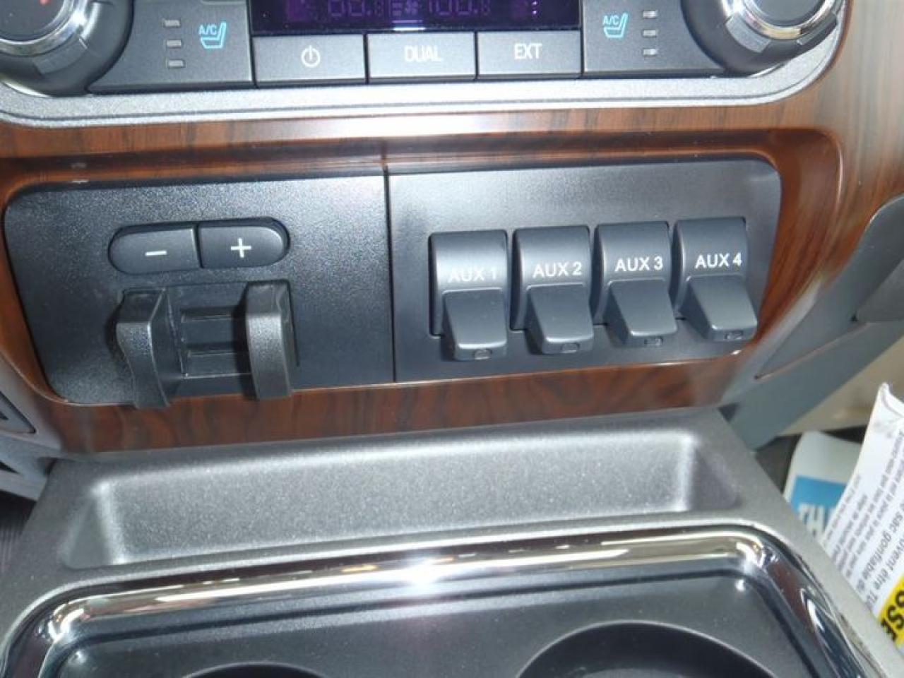 630319