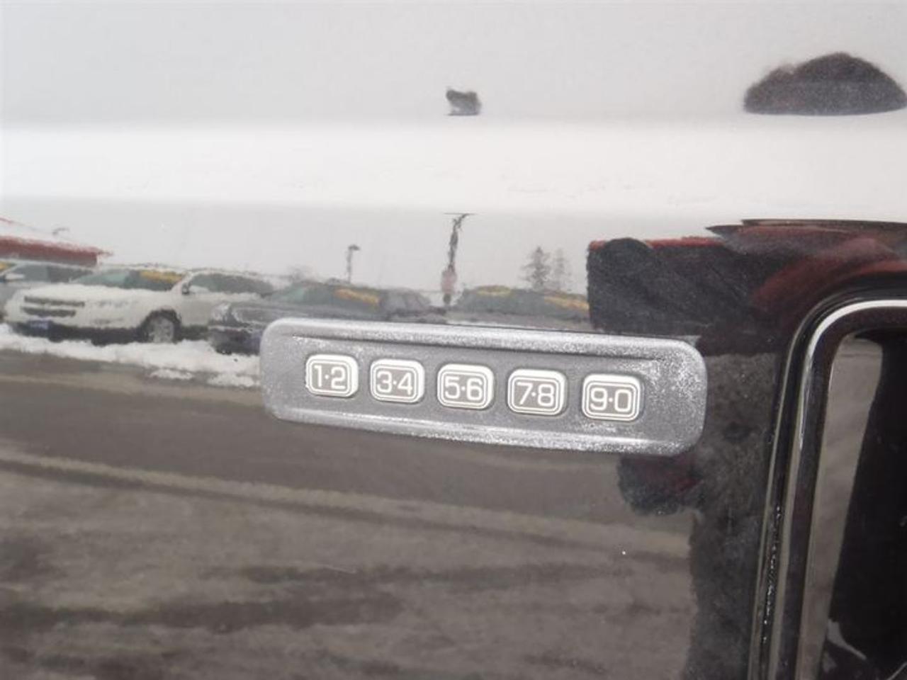 630319.11078732