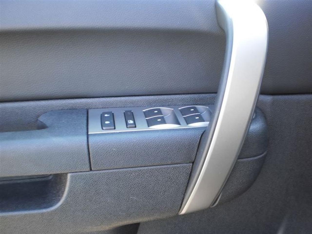 630323.11078778