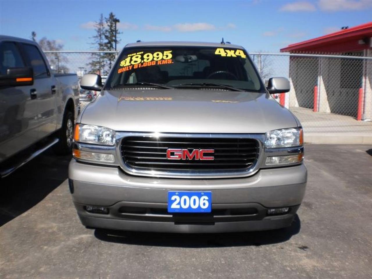 630331.11078893