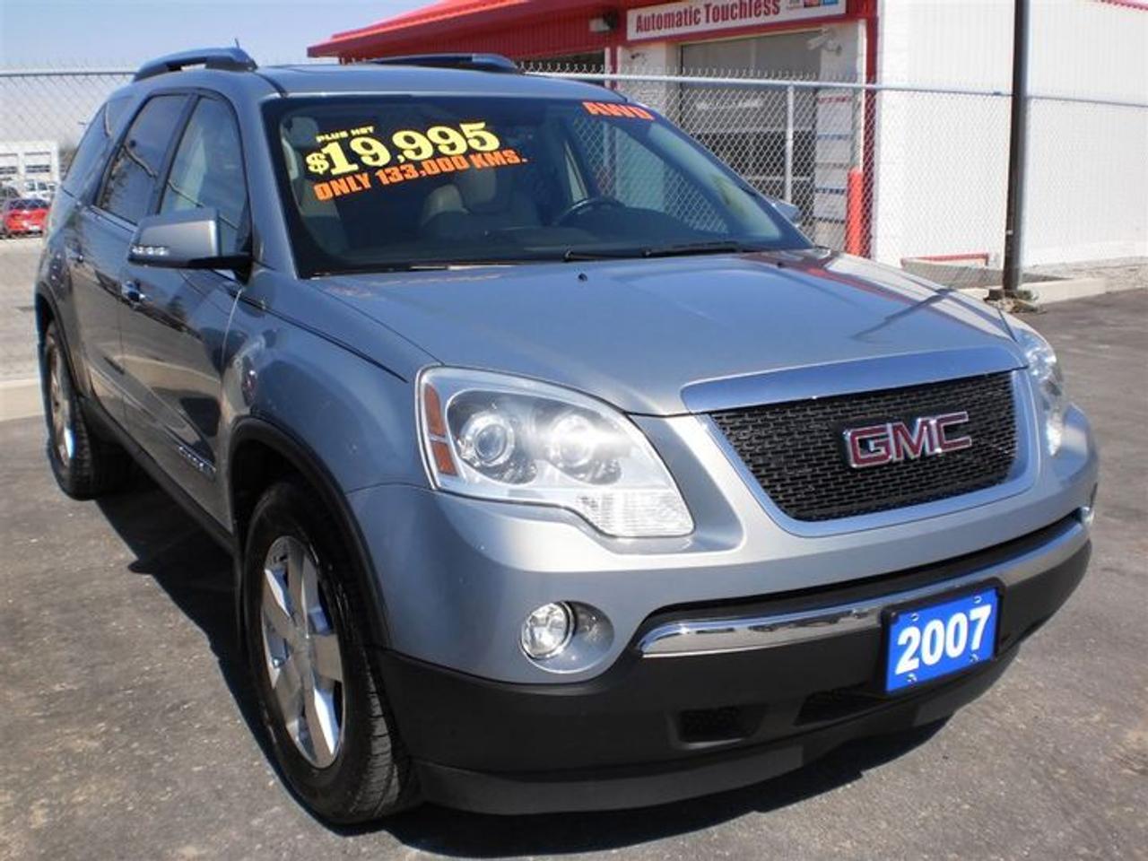 630332.11078901