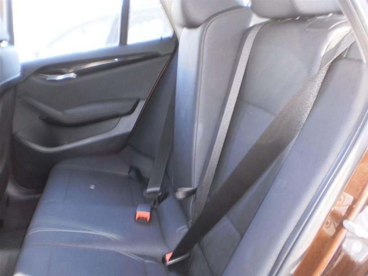 630335.11078955