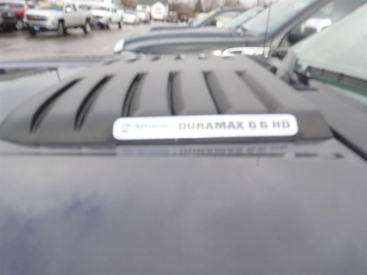 630347.11079053