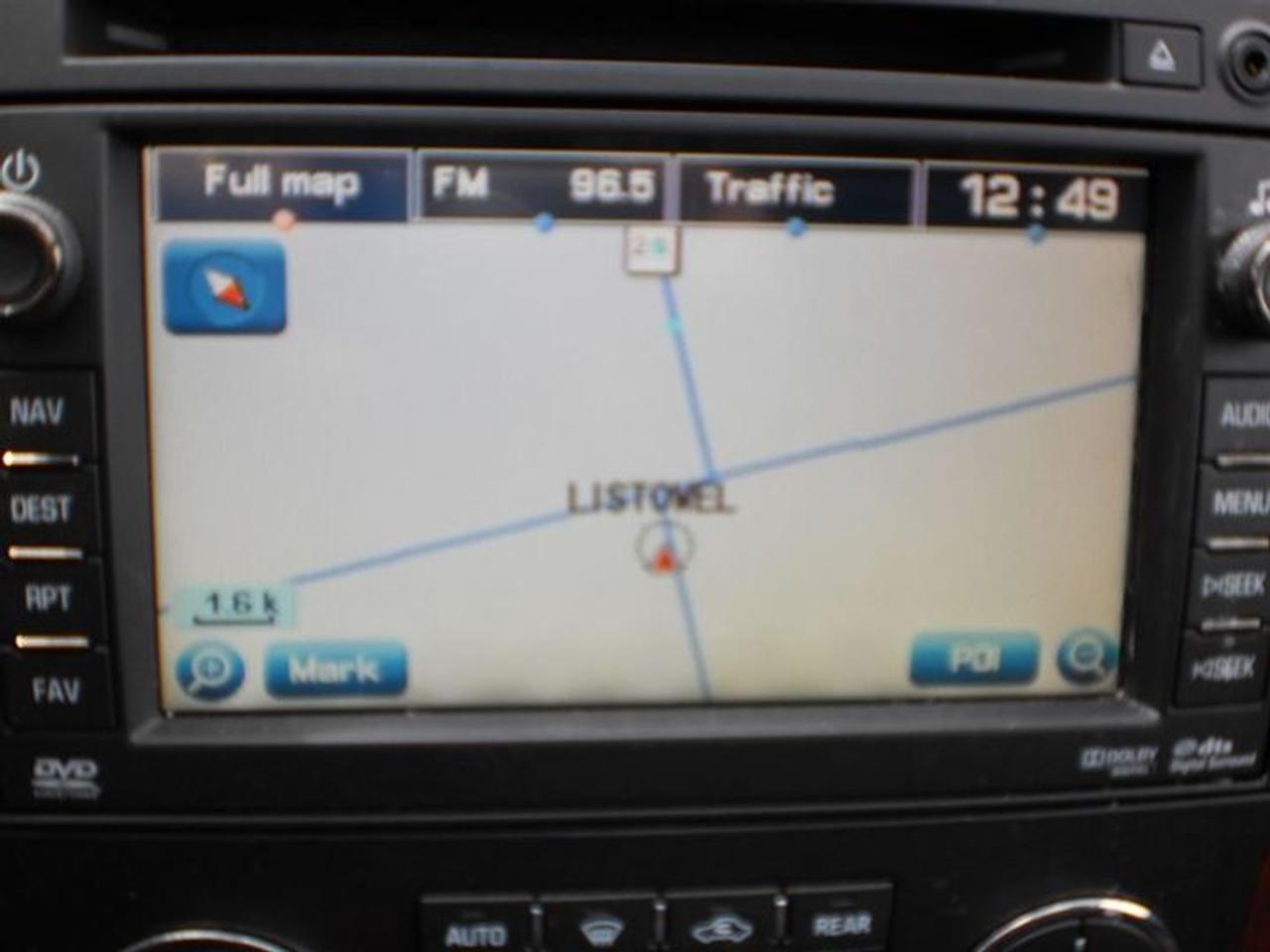 630351.11079122