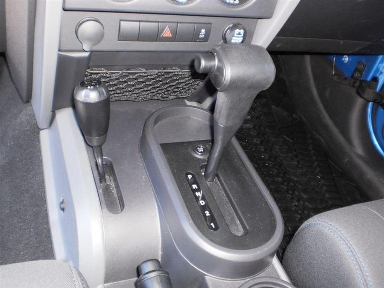 630355.11079170