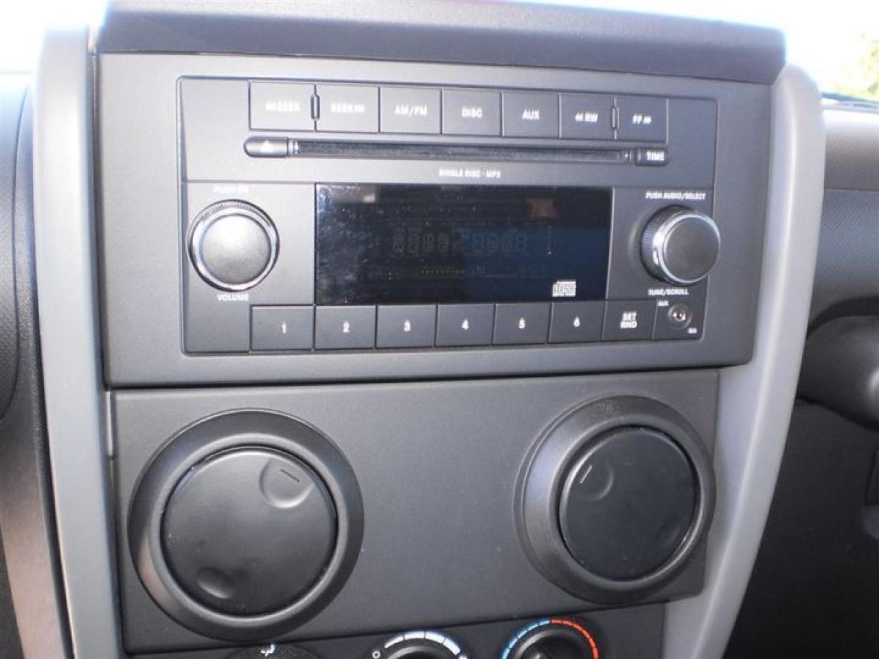 630355