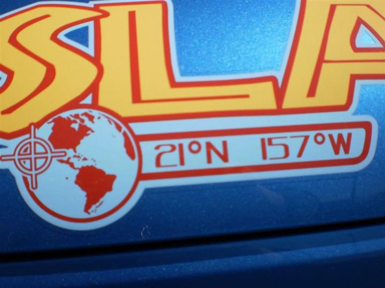 630355.11079177