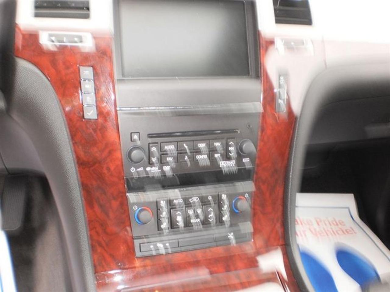 630362.11079233