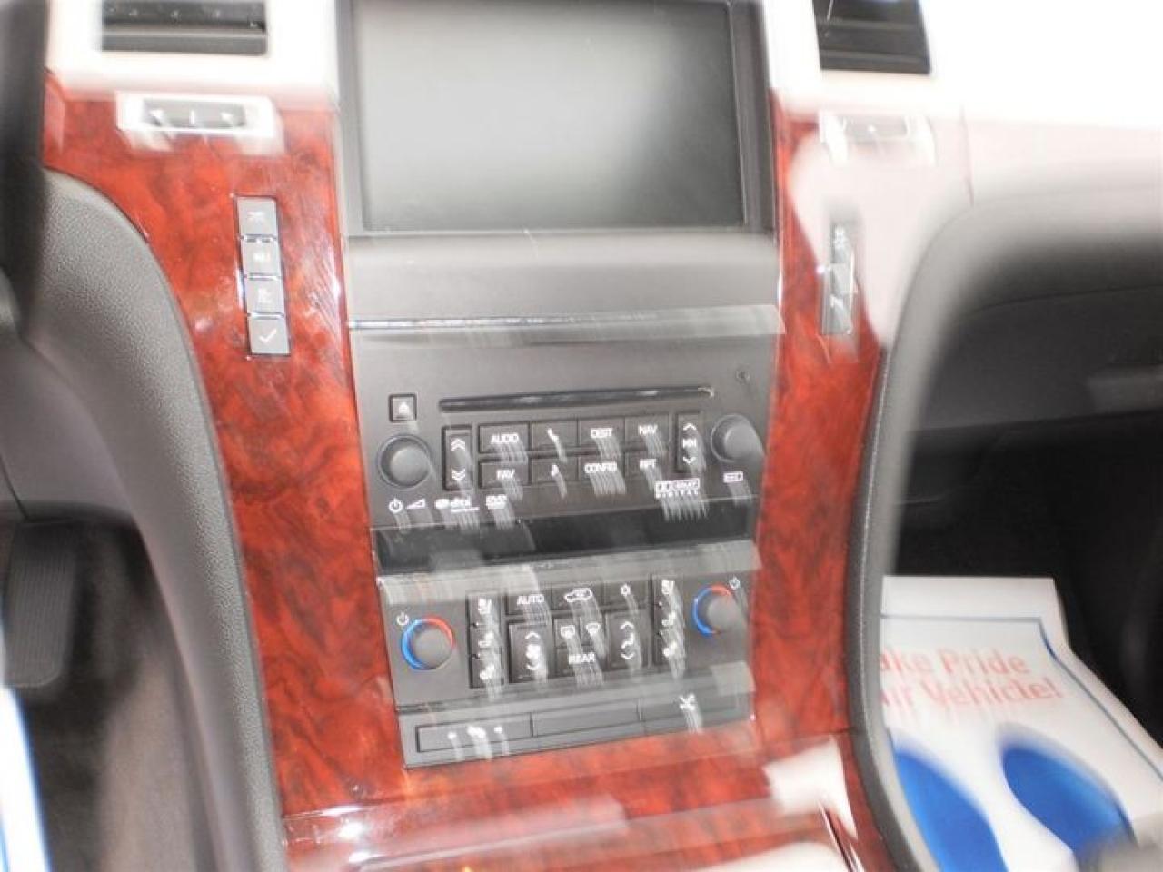 630362