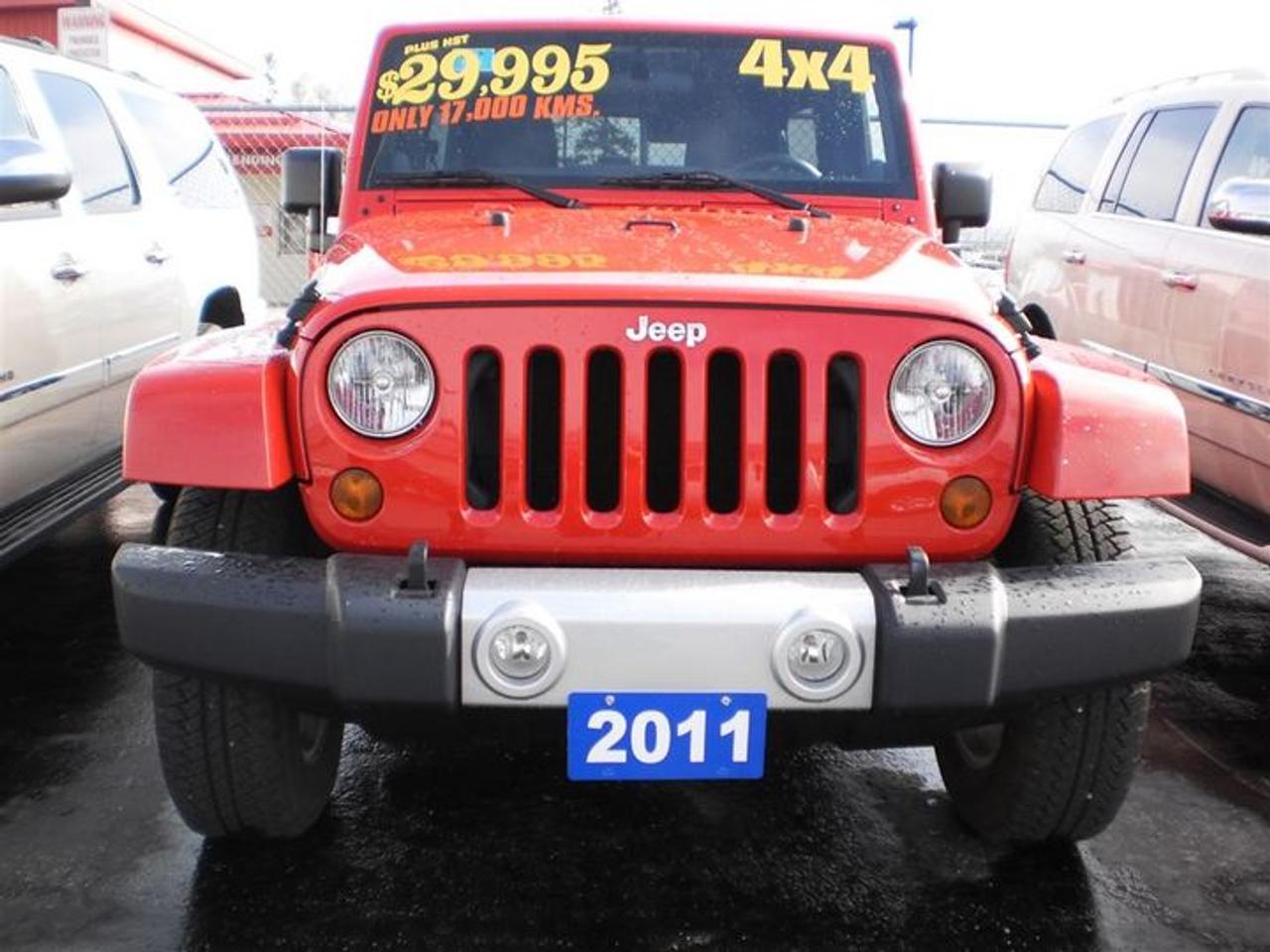 630369.11079271