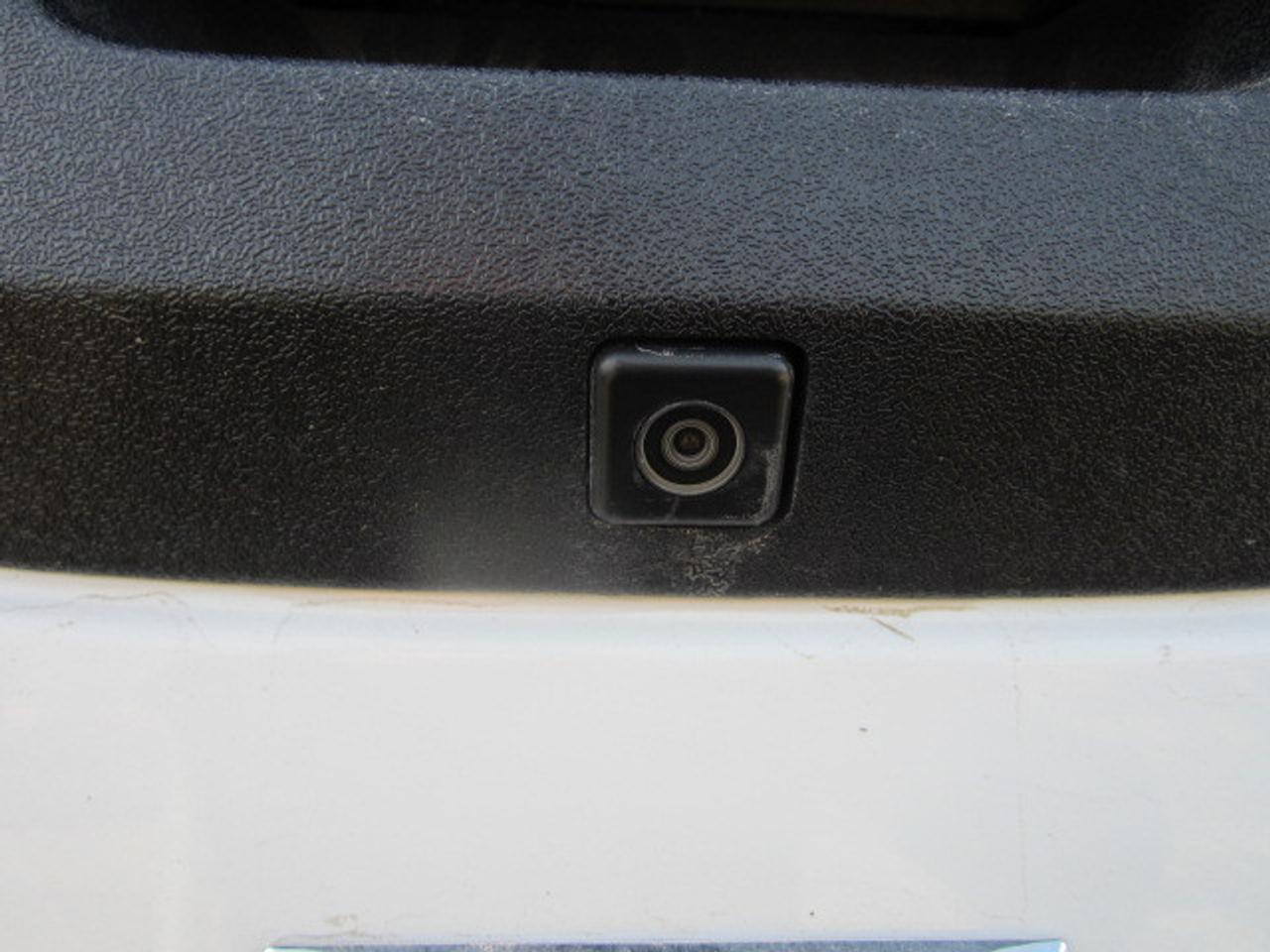 630372.11079294