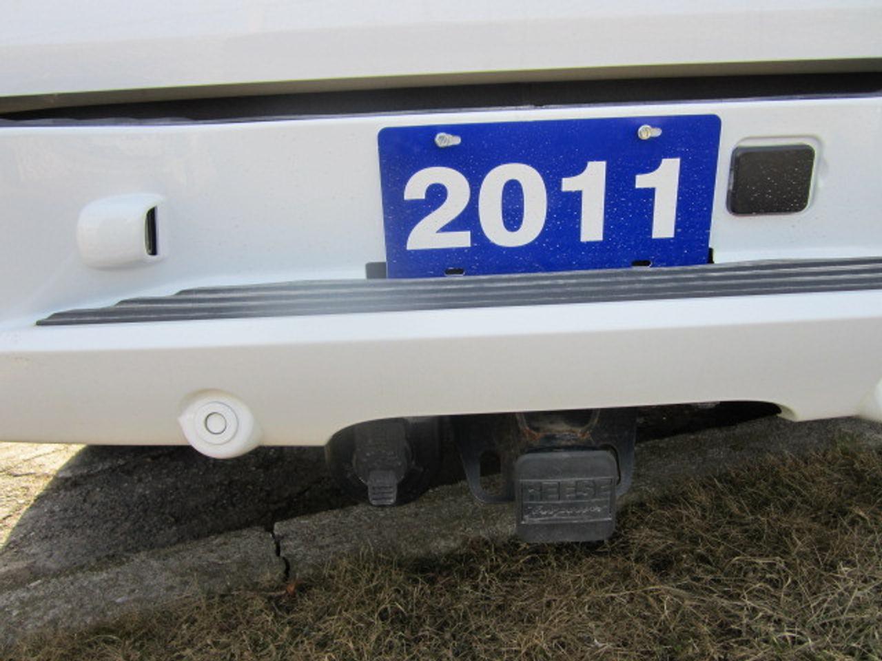 630372.11079296