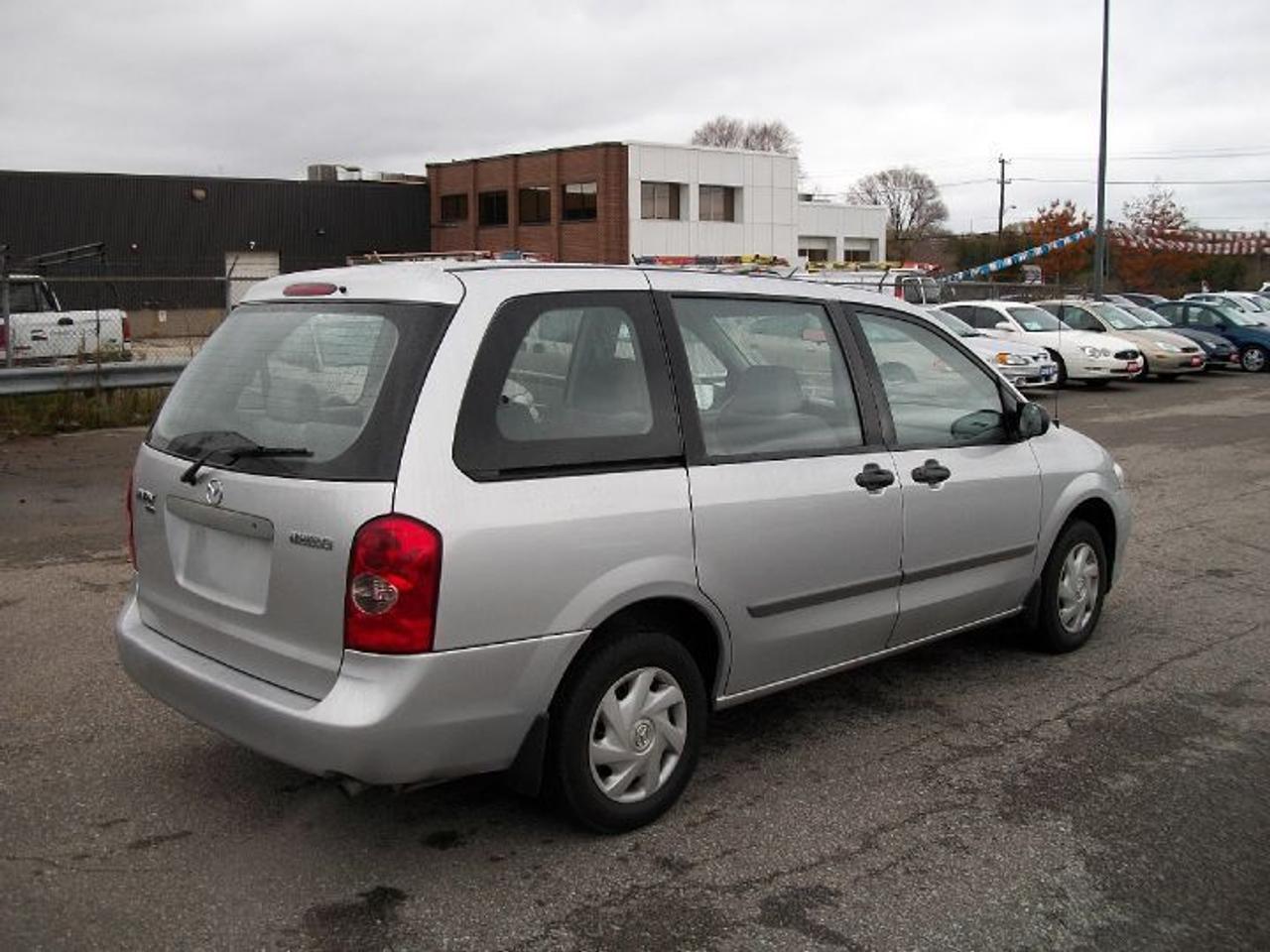 630475.11079488
