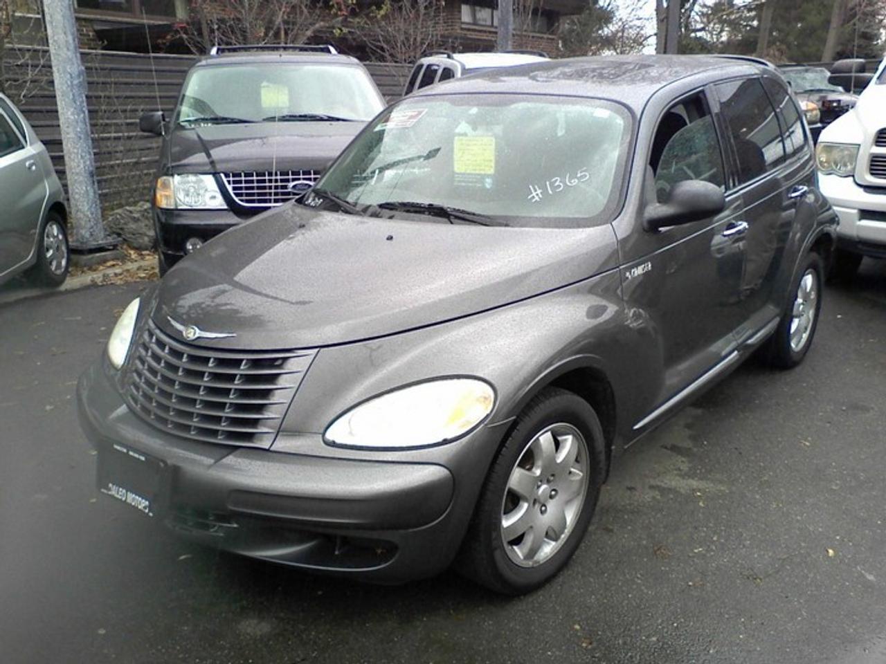 630499.11079546