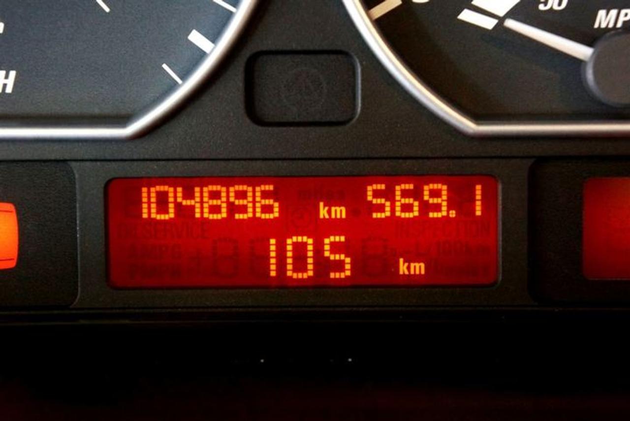 630530.11079582