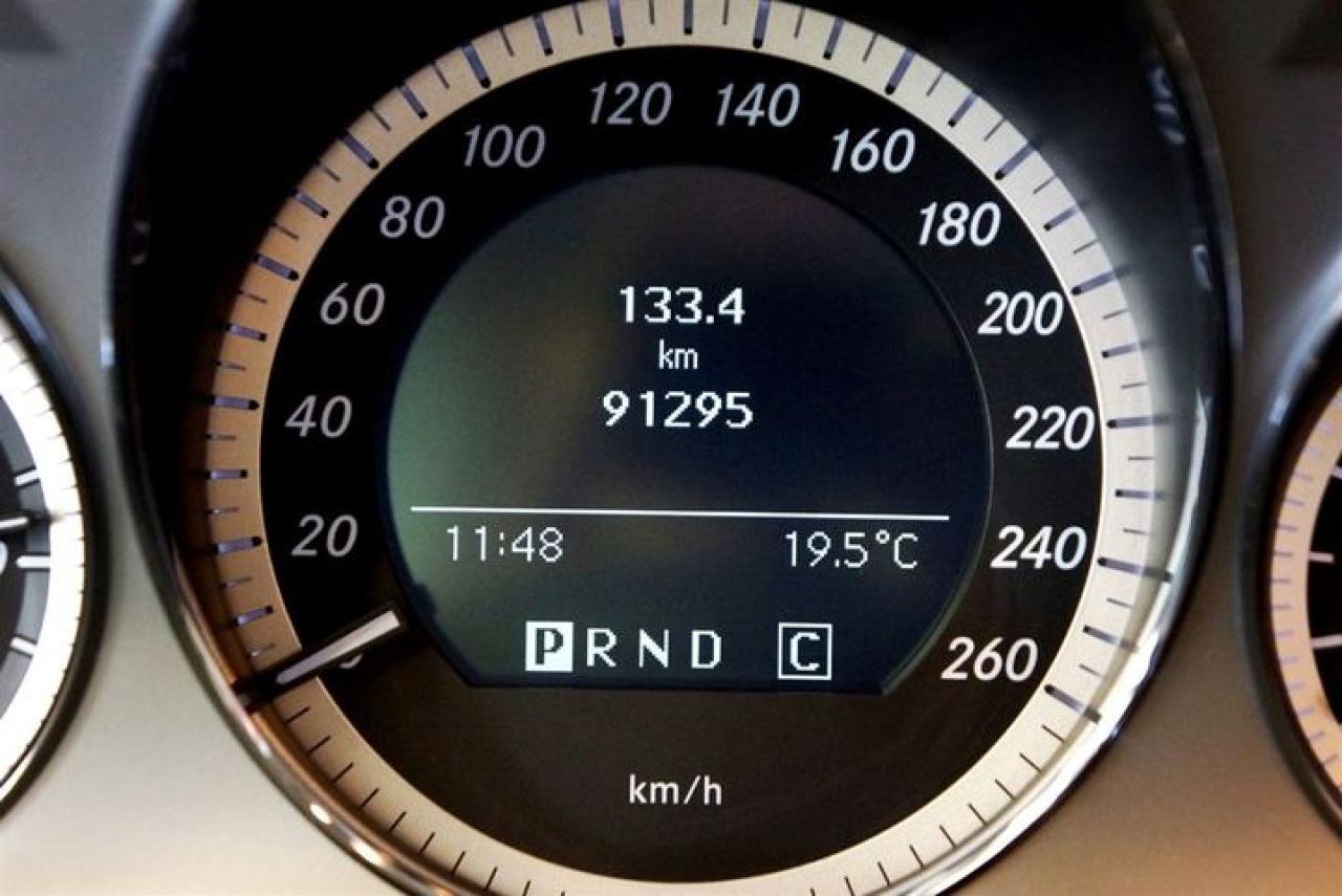 630533