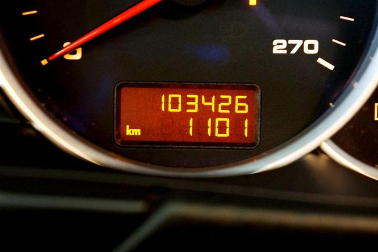 630535.11079691