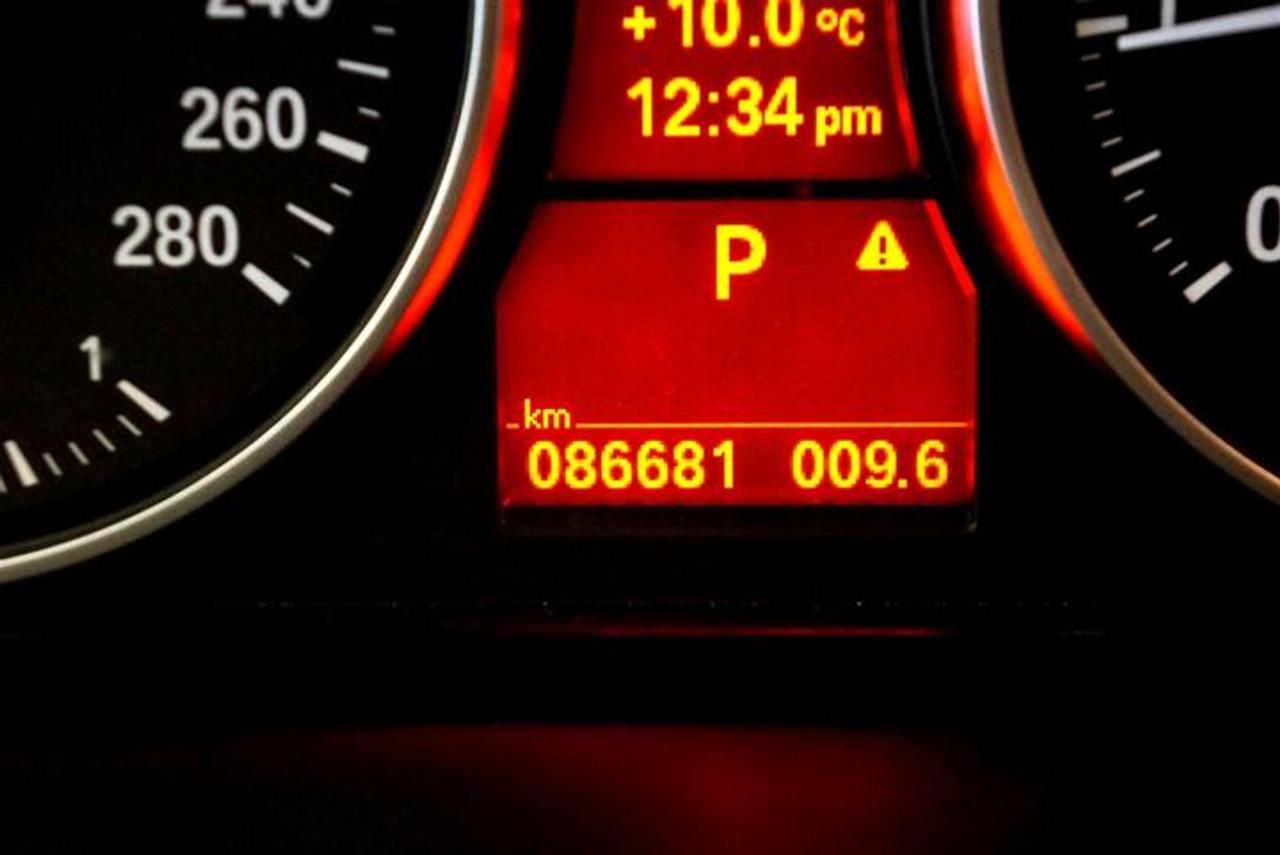 630536.11079721