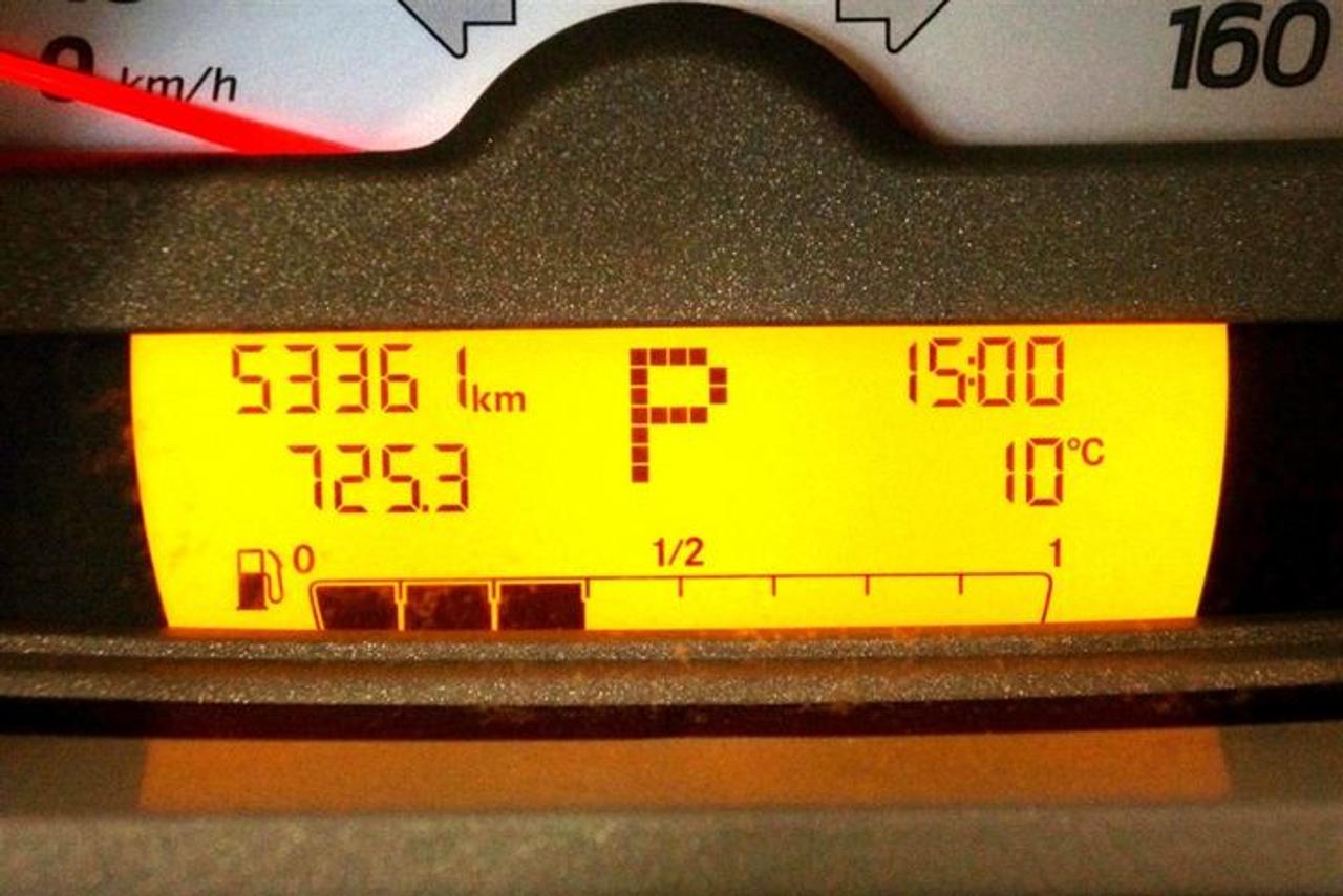 630538.11079756